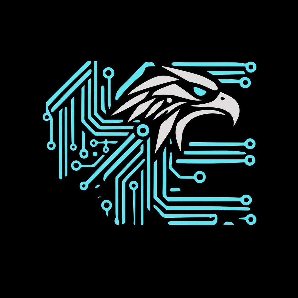 Essentrix logo