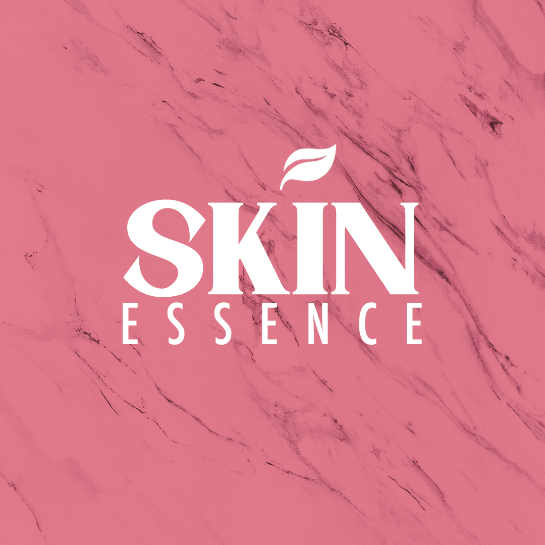 Skin Essence logo