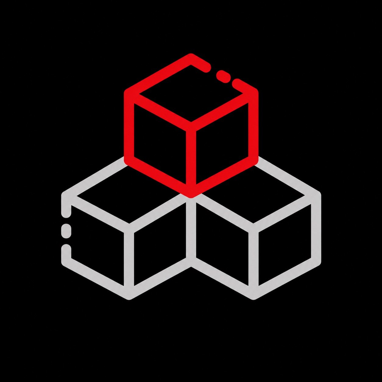 Wholesale Solutions logo